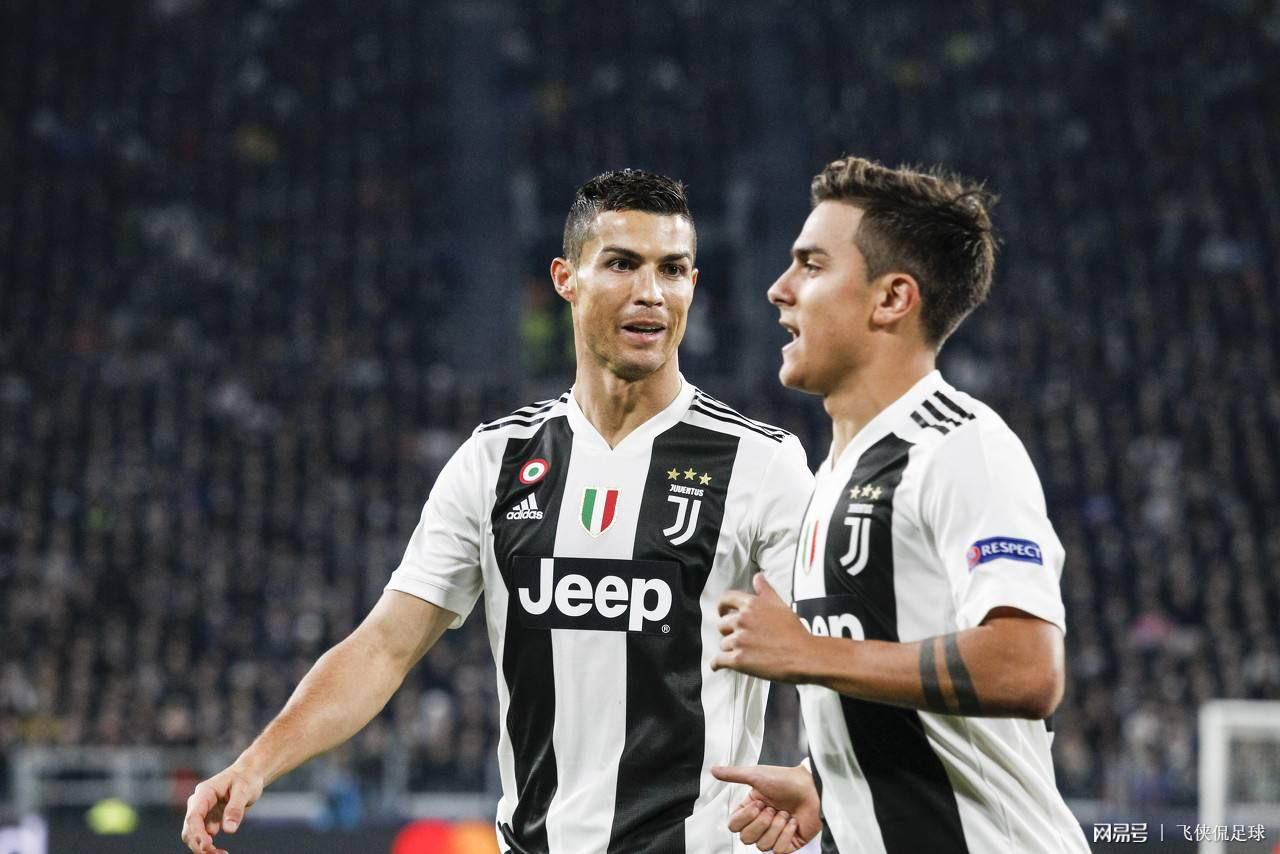 小基恩：依然对佛罗伦萨充满信心；哲科是领袖也是学习的榜样（小基恩：对佛罗伦萨信心不减；哲科既是领袖亦是榜样）