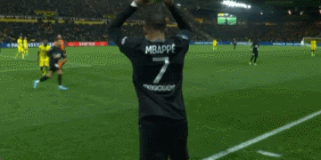 博彩空调系统供应商订单饱满