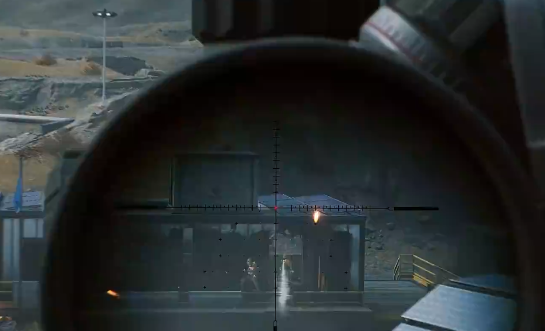 因累积黄牌 因累积黄牌