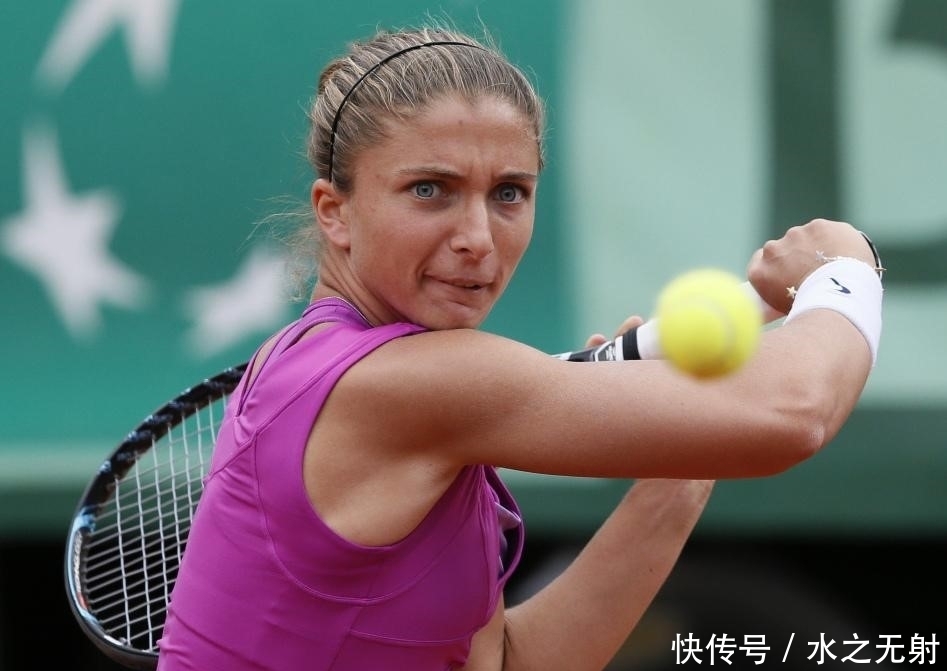 每一场比赛 每一场比赛