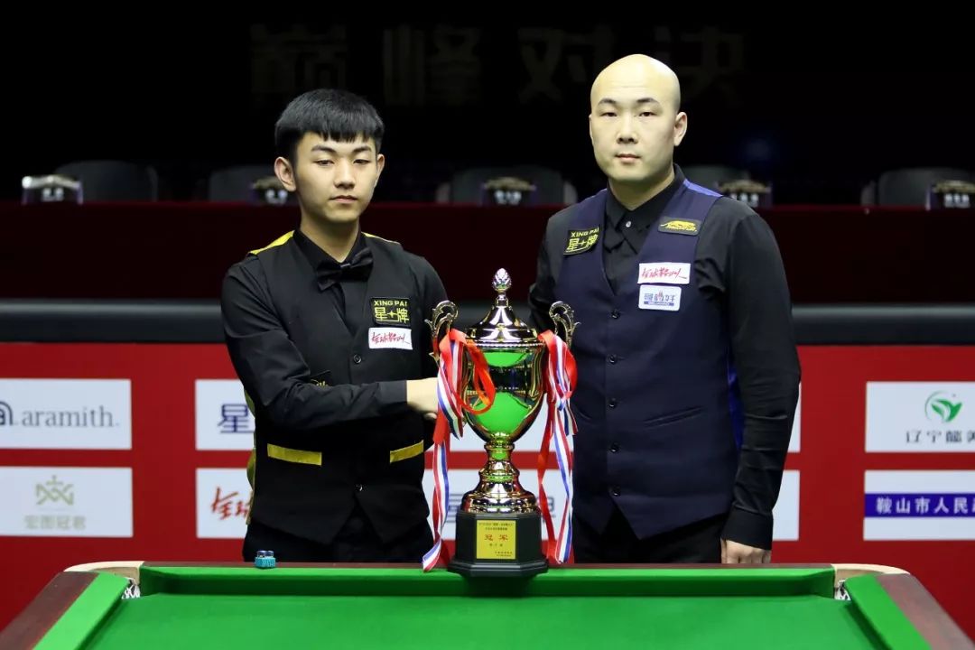 力的背后 力的背后