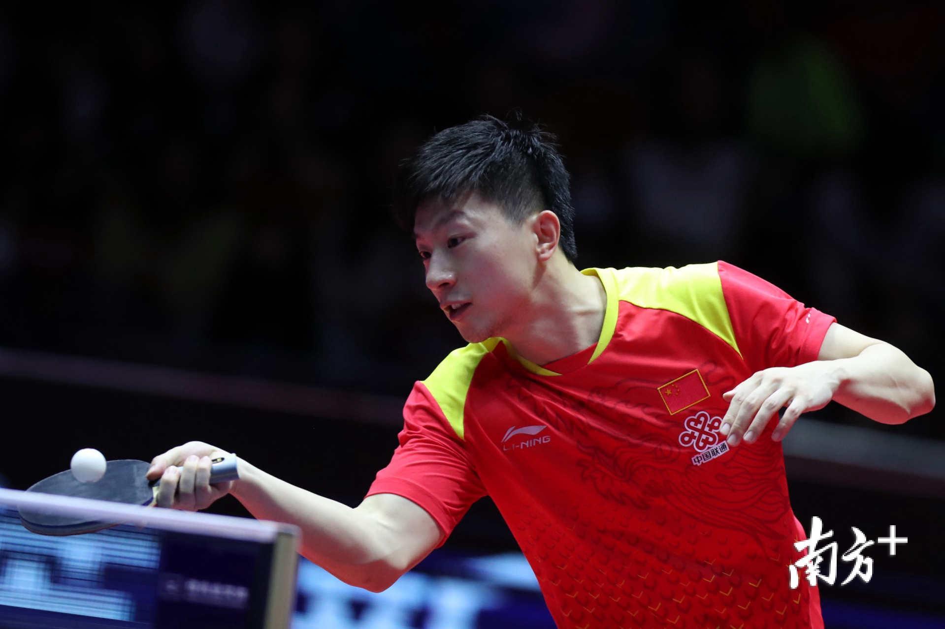 洲运动员 洲运动员