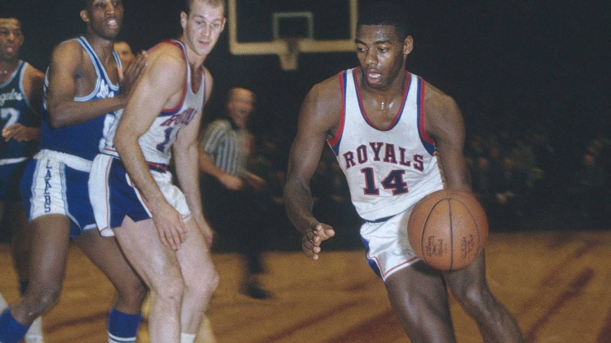 87成绩夺 87成绩夺