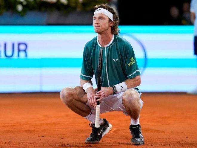 教练调整战 教练调整战