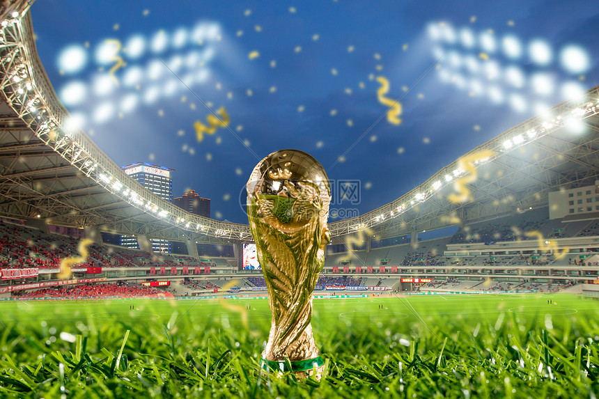 之路并非没 之路并非没