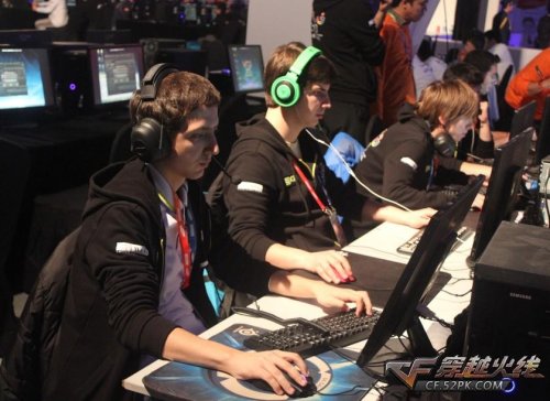 队与国家队 队与国家队